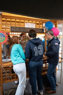 Parada učenja-40-min